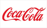 Coca-Cola, Shimoga Waste Management Pvt Ltd, Re Sustainability, ReSustainability