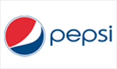 Pepsi, Shimoga Waste Management Pvt Ltd, Re Sustainability, ReSustainability