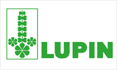 Lupin, Shimoga Waste Management Pvt Ltd, Re Sustainability, ReSustainability