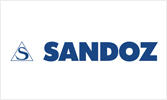 Sandoz, Shimoga Waste Management Pvt Ltd, Re Sustainability, ReSustainability