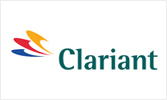 Clariant, Shimoga Waste Management Pvt Ltd, Re Sustainability, ReSustainability