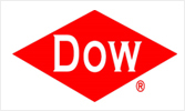 DOW, Shimoga Waste Management Pvt Ltd, Re Sustainability, ReSustainability