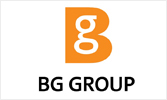 BG Group, Shimoga Waste Management Pvt Ltd, Re Sustainability, ReSustainability
