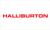Halliburton, Shimoga Waste Management Pvt Ltd, Re Sustainability, ReSustainability