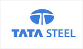 Tata Steel, Shimoga Waste Management Pvt Ltd, Re Sustainability, ReSustainability