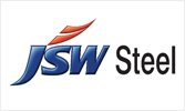 JSW Steel, Shimoga Waste Management Pvt Ltd, Re Sustainability, ReSustainability