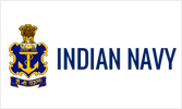 Indian Navy, Shimoga Waste Management Pvt Ltd, Re Sustainability, ReSustainability