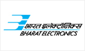 Bharat Electronics, Shimoga Waste Management Pvt Ltd, Re Sustainability, ReSustainability