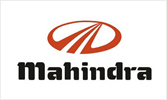 Mahindra, Shimoga Waste Management Pvt Ltd, Re Sustainability, ReSustainability