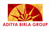 Aditya Birla Group, Shimoga Waste Management Pvt Ltd, Re Sustainability, ReSustainability