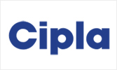 Cipla, Shimoga Waste Management Pvt Ltd, Re Sustainability, ReSustainability