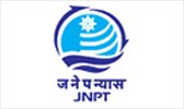 JNPT, Shimoga Waste Management Pvt Ltd, Re Sustainability, ReSustainability