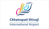 Chhatrapati Shivaji International Airport, Shimoga Waste Management Pvt Ltd, Re Sustainability, ReSustainability