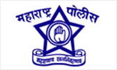 Maharashtra Police, Shimoga Waste Management Pvt Ltd, Re Sustainability, ReSustainability