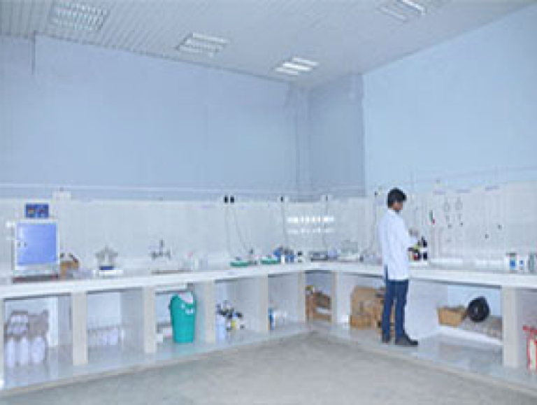 Industrial Waste Management 4, Shimoga Waste Mangement Pvt Ltd, Re Sustainability, ReSustainability