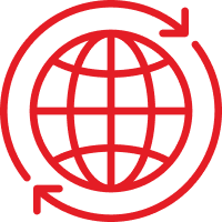 Round the clock monitoring, Shimoga Waste Management Pvt Ltd, Re Sustainability, ReSustainability