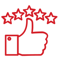 Waste Management service., Shimoga Waste Management Pvt Ltd, Re Sustainability, ReSustainability