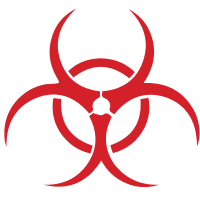 Tons Of Waste Handled Daily, Shimoga Waste Management Pvt Ltd, Re Sustainability, ReSustainability