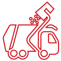 Strong Fleet, Shimoga Waste Management Pvt Ltd, Re Sustainability, ReSustainability