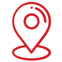 Functioning in an Endangered zone., Shimoga Waste Management Pvt Ltd, Re Sustainability, ReSustainability