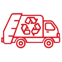 State Of The Art, Shimoga Waste Management Pvt Ltd, Re Sustainability, ReSustainability