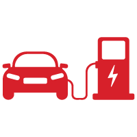 Electric Vehicles, Shimoga Waste Management Pvt Ltd, Re Sustainability, ReSustainability