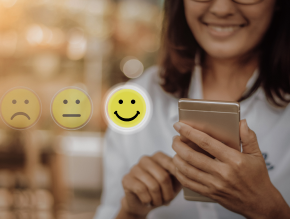 Sustainable Impact Of Municipal Solid Waste Management 1, Shimoga Waste Management Pvt Ltd, Re Sustainability, ReSustainability