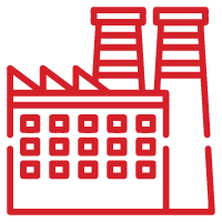 Landfill, Shimoga Waste Management Pvt Ltd, Re Sustainability, ReSustainability