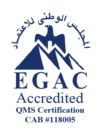 Certifications 1, Shimoga Waste Management Pvt Ltd, Re Sustainability, ReSustainability