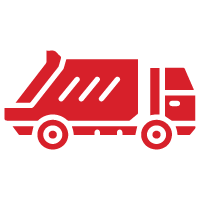 Collection & Transportation, Shimoga Waste Management Pvt Ltd, Re Sustainability, ReSustainability