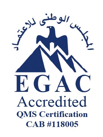 Certifications 3, Shimoga Waste Management Pvt Ltd, Re Sustainability, ReSustainability