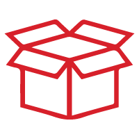 Products, Shimoga Waste Management Pvt Ltd, Re Sustainability, ReSustainability