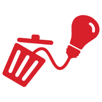 Waste To Energy, Shimoga Waste Management Pvt Ltd, Re Sustainability, ReSustainability