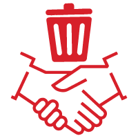 Treatment, Disposal & Recycling, Shimoga Waste Management Pvt Ltd, Re Sustainability, ReSustainability